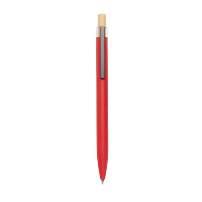 https://www.contenidopromo.com/Images/Items/RQ-1110-R_1.jpg