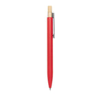 https://www.contenidopromo.com/Images/Items/RQ-1110-R_2.jpg