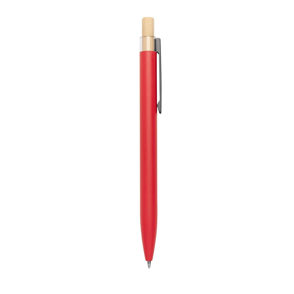 https://www.contenidopromo.com/Images/Items/RQ-1110-R_2.jpg