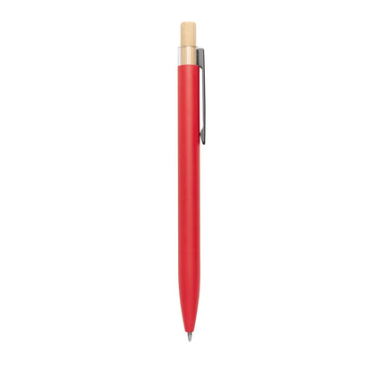 https://www.contenidopromo.com/Images/Items/RQ-1110-R_2.jpg