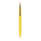 https://www.contenidopromo.com/Images/Items/RQ-1110-Y_1.jpg