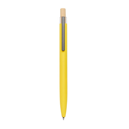 https://www.contenidopromo.com/Images/Items/RQ-1110-Y_1.jpg