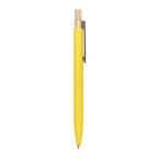 https://www.contenidopromo.com/Images/Items/RQ-1110-Y_2.jpg