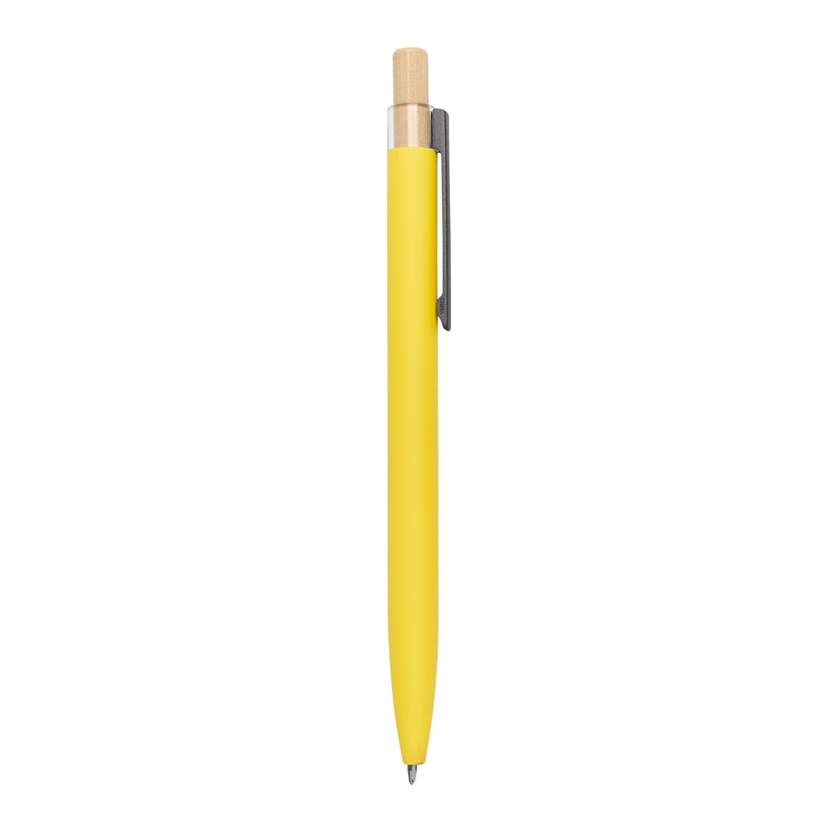 https://www.contenidopromo.com/Images/Items/RQ-1110-Y_2.jpg