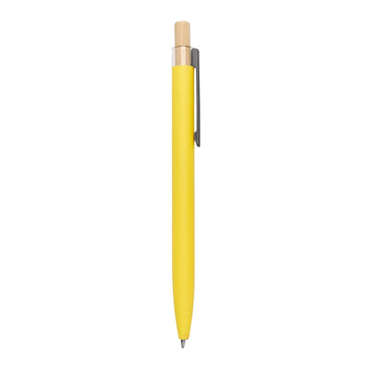 https://www.contenidopromo.com/Images/Items/RQ-1110-Y_2.jpg