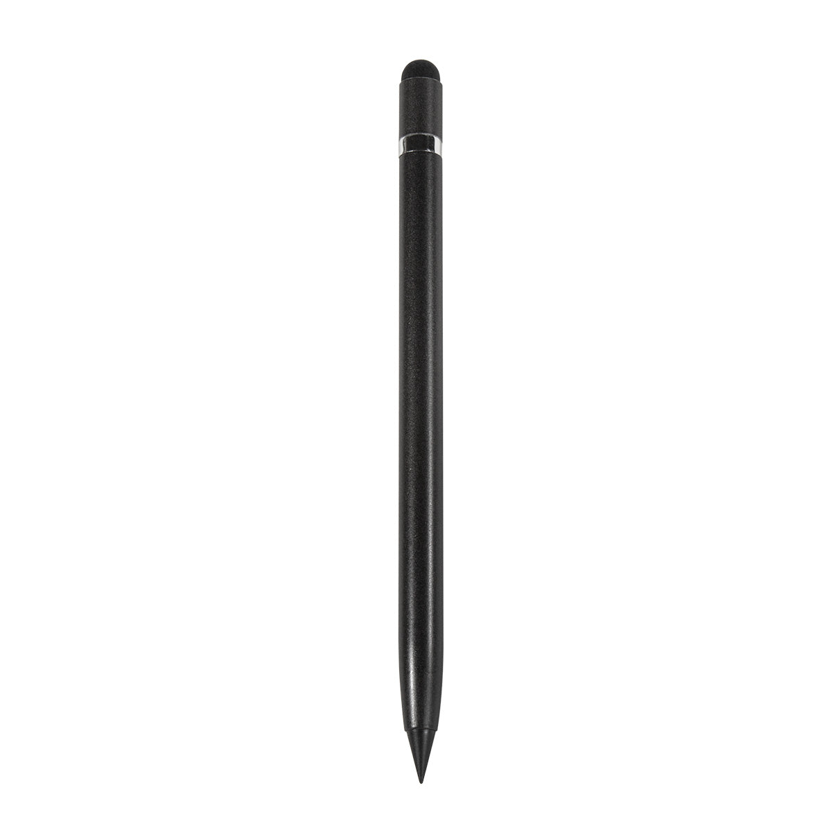 https://www.contenidopromo.com/Images/Items/RQ-1115-OX.jpg
