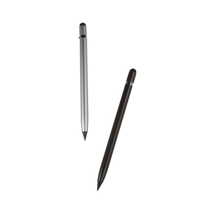 https://www.contenidopromo.com/Images/padre/RQ-1115.jpg