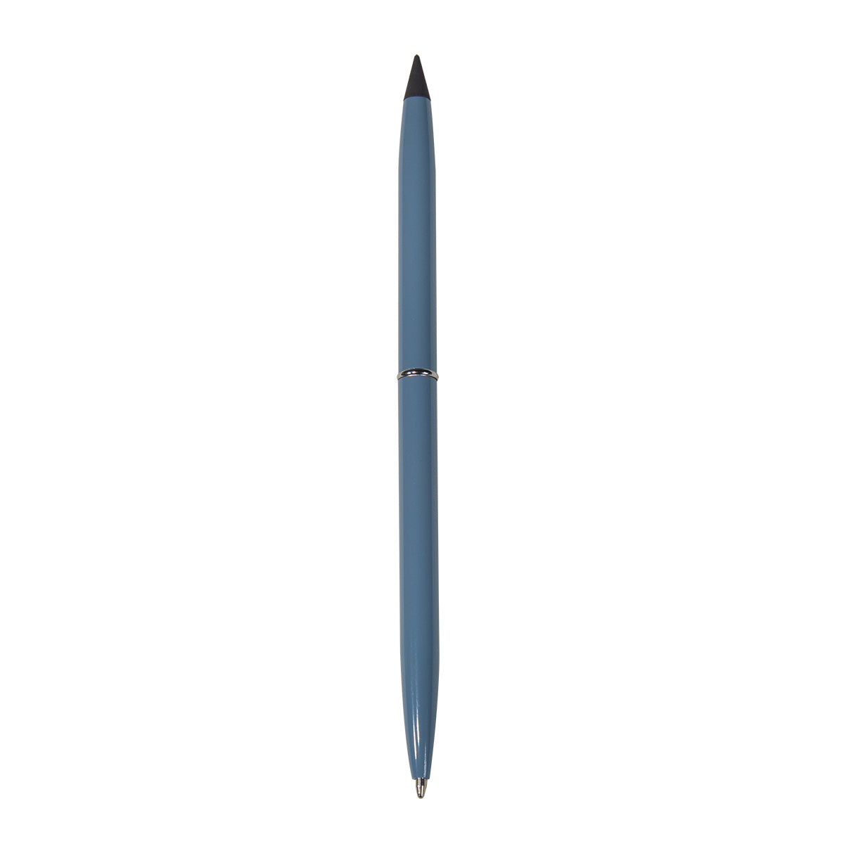 https://www.contenidopromo.com/Images/Items/RQ-1120-A.jpg
