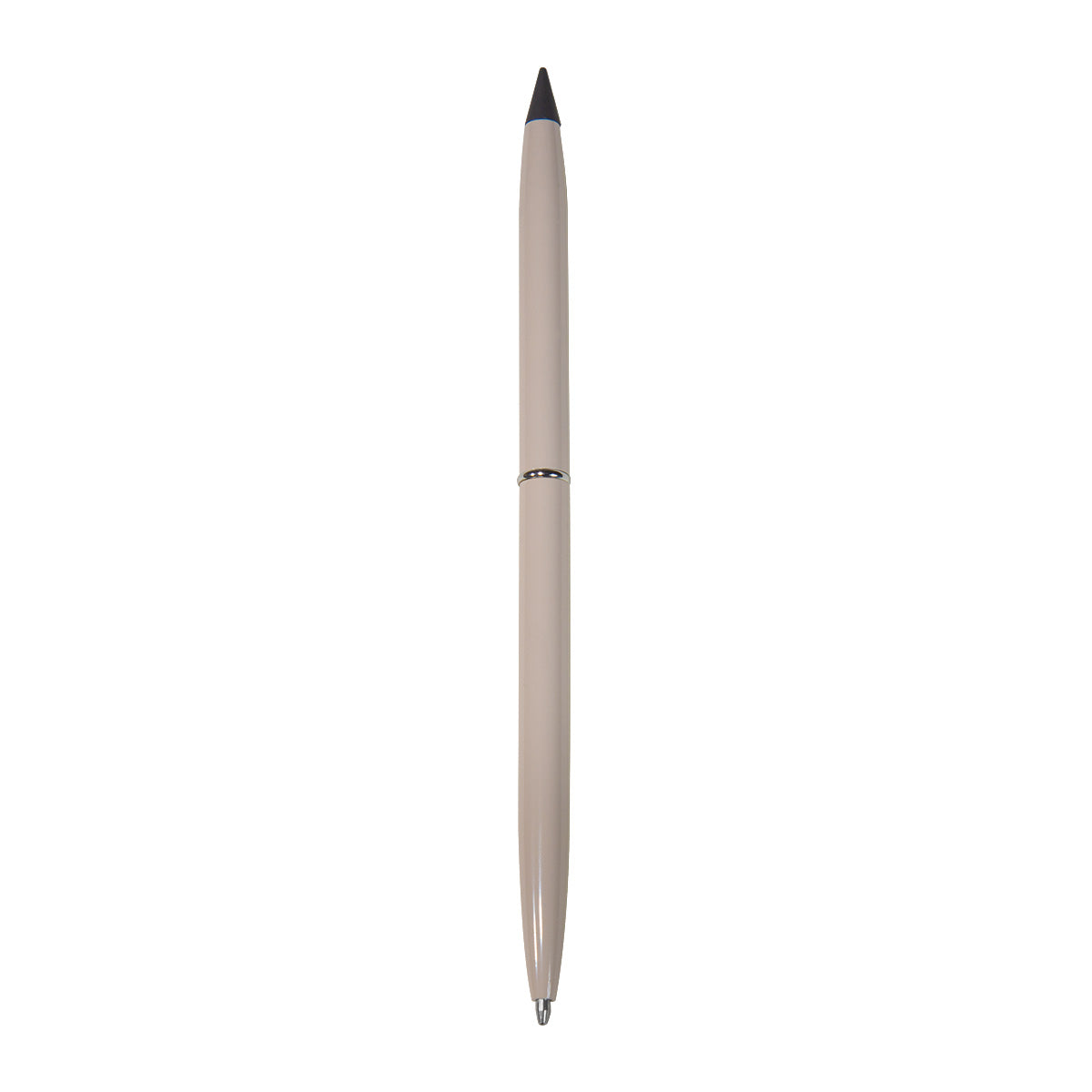 https://www.contenidopromo.com/Images/Items/RQ-1120-BE.jpg