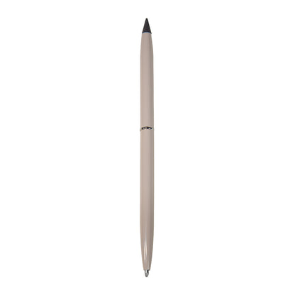 https://www.contenidopromo.com/Images/Items/RQ-1120-BE.jpg