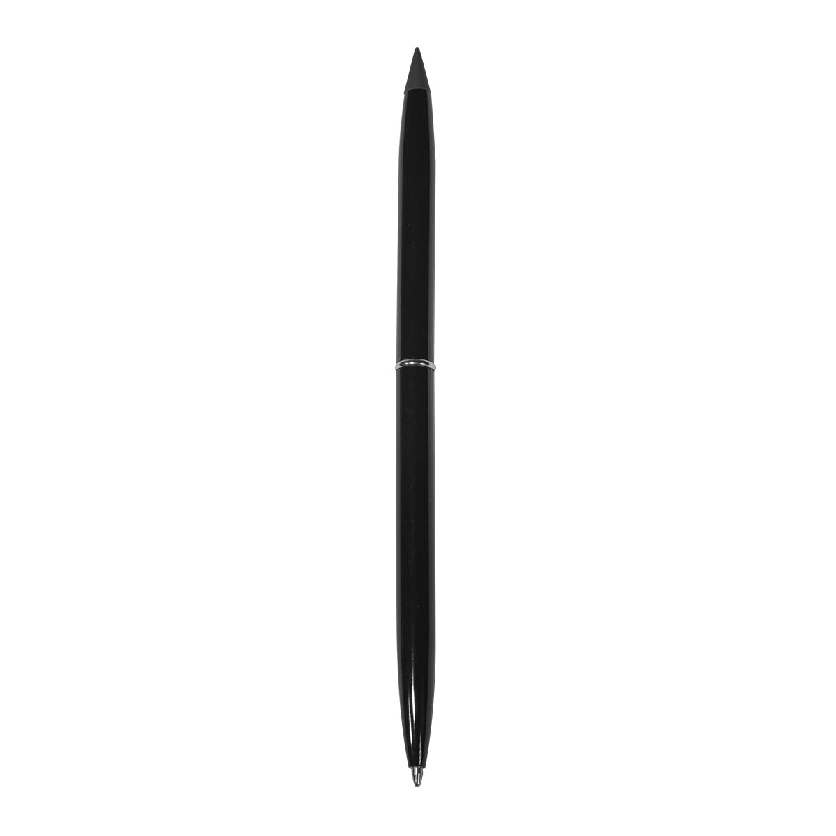 https://www.contenidopromo.com/Images/Items/RQ-1120-N.jpg