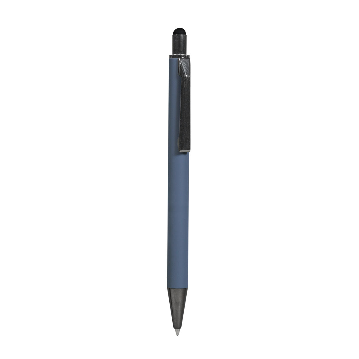 https://www.contenidopromo.com/Images/Items/RQ-1125-A.jpg