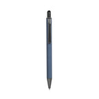 https://www.contenidopromo.com/Images/Items/RQ-1125-A_1.jpg