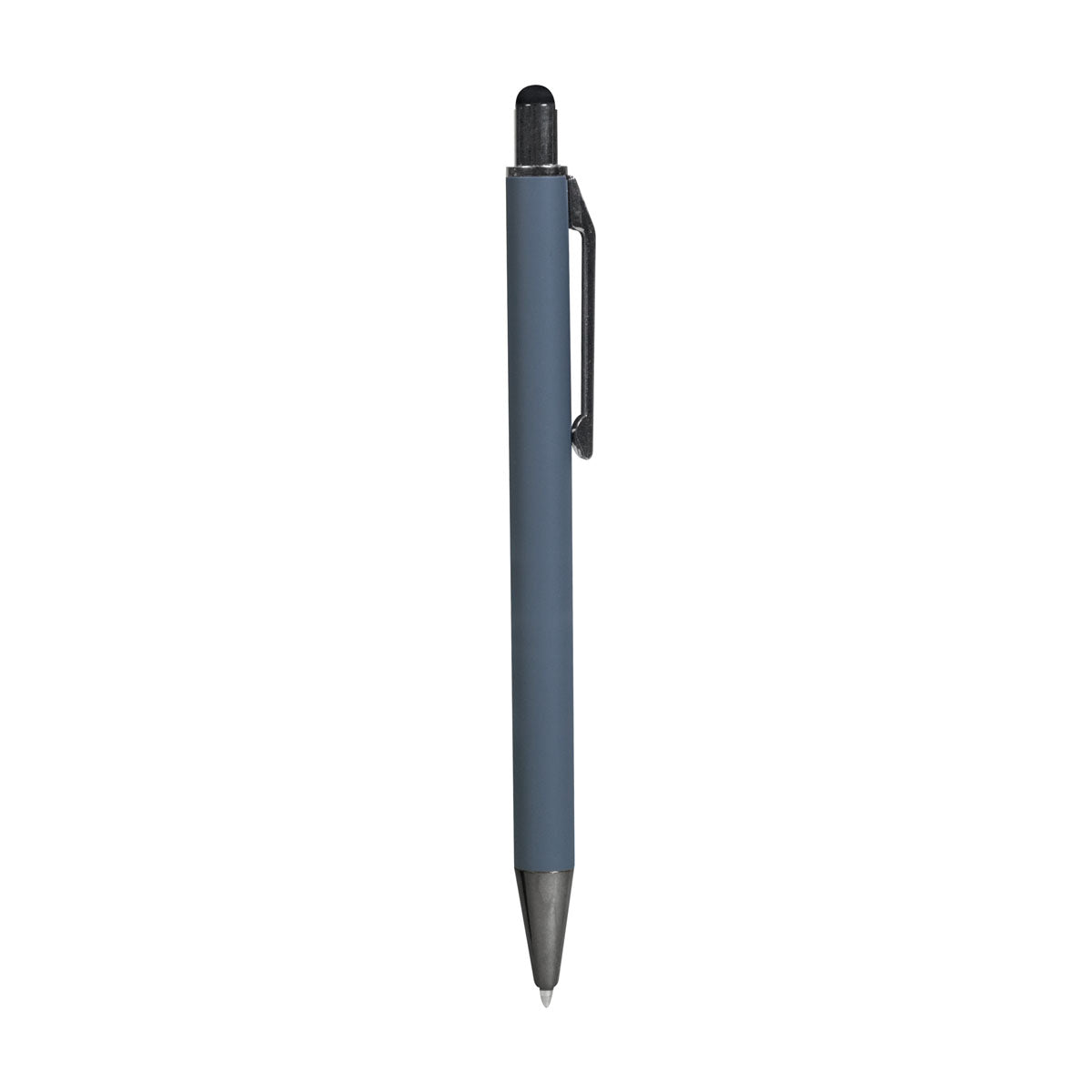 https://www.contenidopromo.com/Images/Items/RQ-1125-A_2.jpg