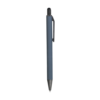 https://www.contenidopromo.com/Images/Items/RQ-1125-A_2.jpg