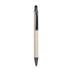 https://www.contenidopromo.com/Images/Items/RQ-1125-BE.jpg
