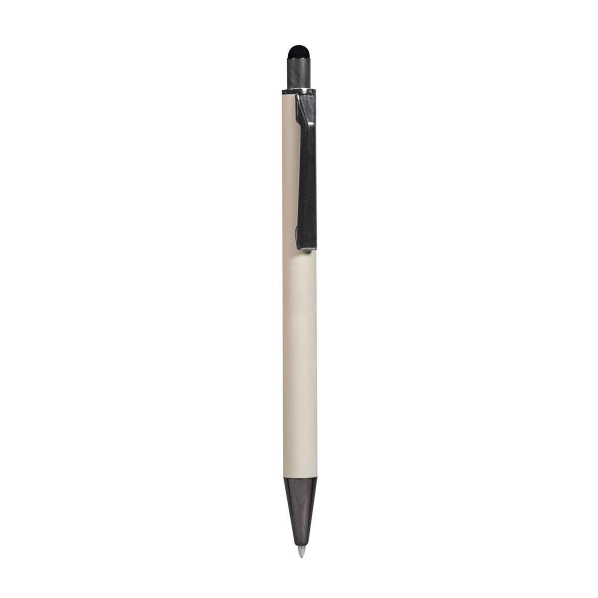 https://www.contenidopromo.com/Images/Items/RQ-1125-BE.jpg