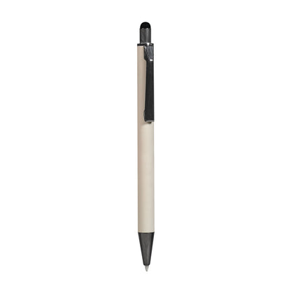 https://www.contenidopromo.com/Images/Items/RQ-1125-BE.jpg
