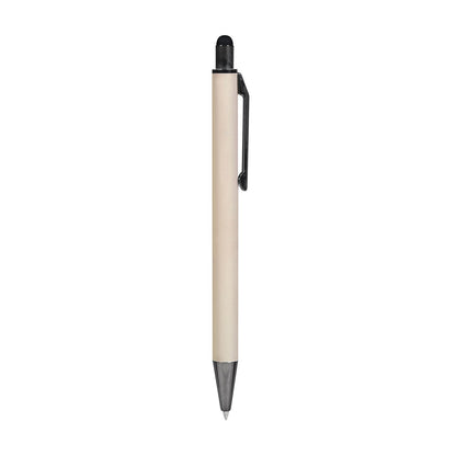 https://www.contenidopromo.com/Images/Items/RQ-1125-BE_2.jpg