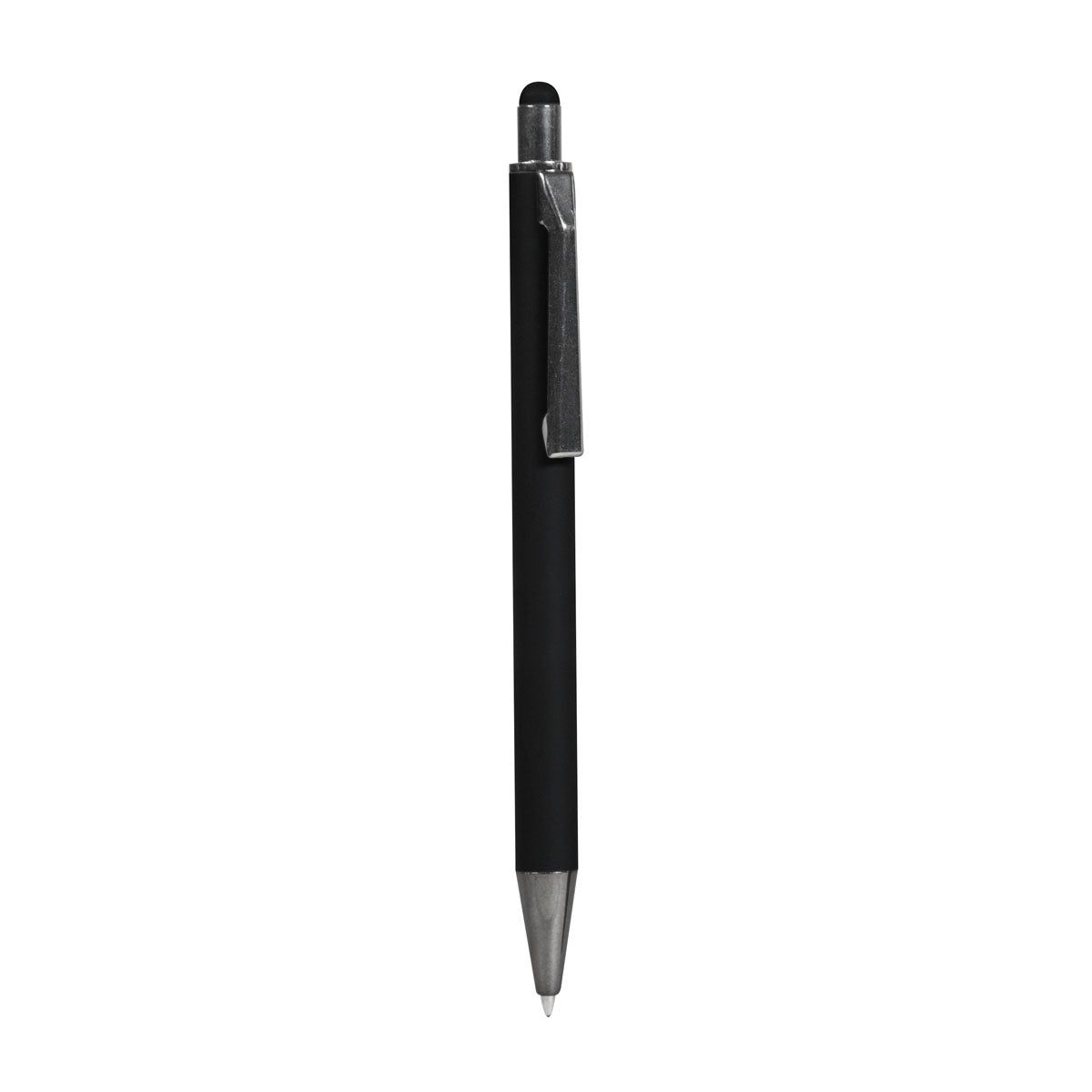 https://www.contenidopromo.com/Images/Items/RQ-1125-N.jpg