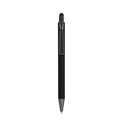 https://www.contenidopromo.com/Images/Items/RQ-1125-N_1.jpg