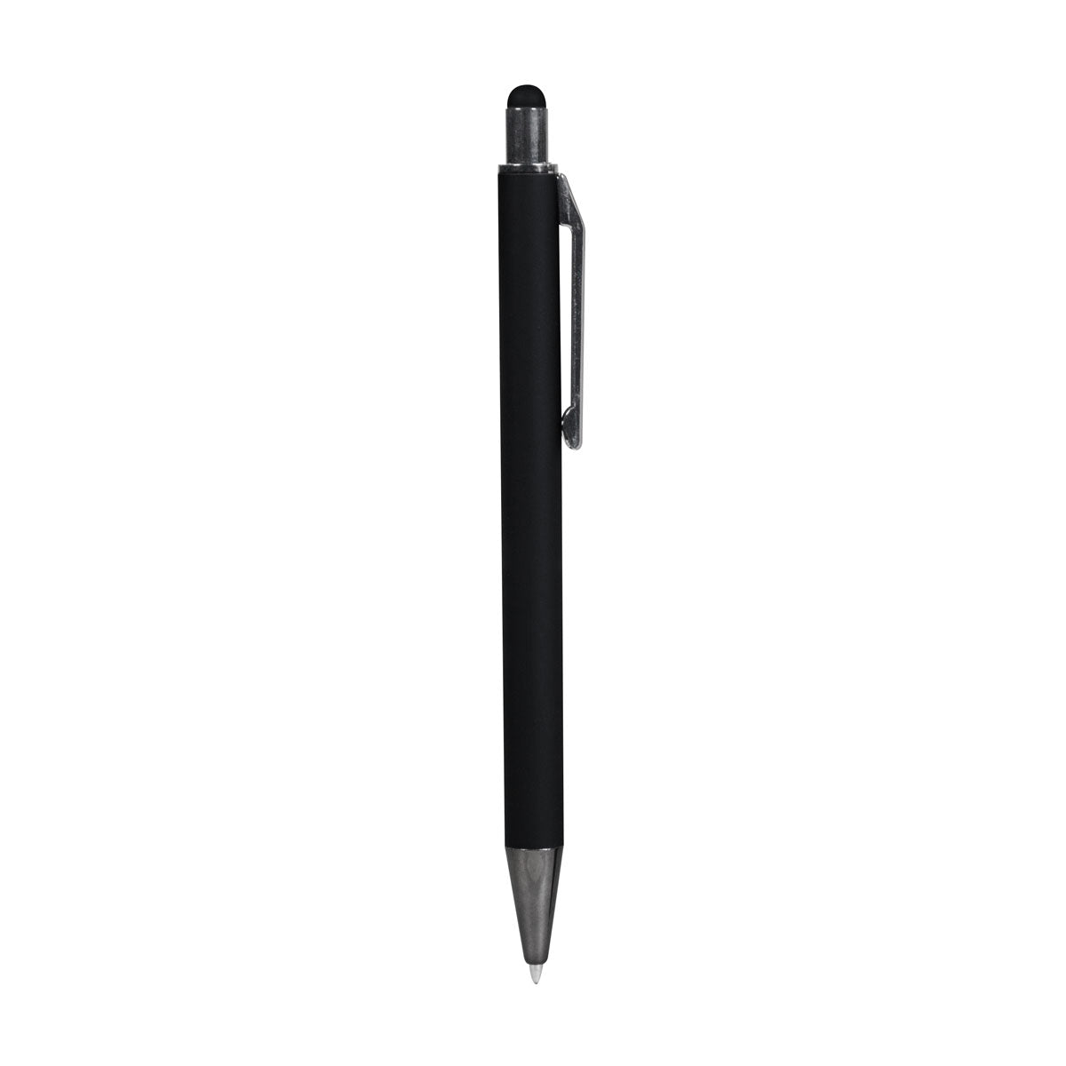 https://www.contenidopromo.com/Images/Items/RQ-1125-N_2.jpg