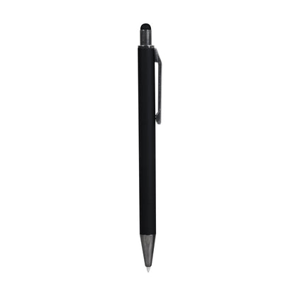 https://www.contenidopromo.com/Images/Items/RQ-1125-N_2.jpg