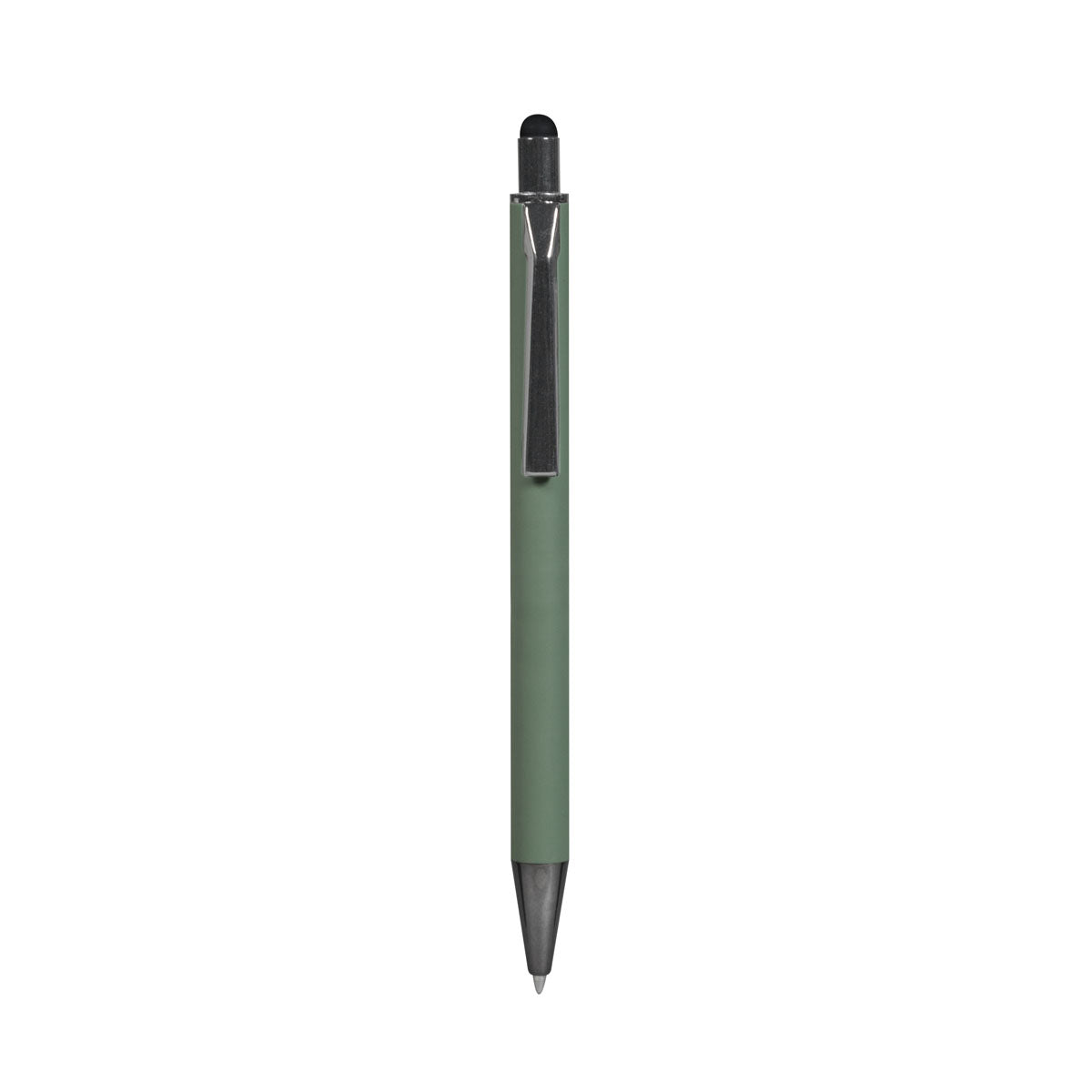 https://www.contenidopromo.com/Images/Items/RQ-1125-V_1.jpg