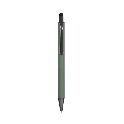https://www.contenidopromo.com/Images/Items/RQ-1125-V_1.jpg