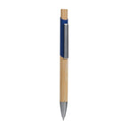 https://www.contenidopromo.com/Images/Items/RQ-1130-A.jpg