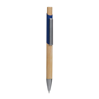 https://www.contenidopromo.com/Images/Items/RQ-1130-A.jpg
