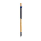 https://www.contenidopromo.com/Images/Items/RQ-1130-A_1.jpg