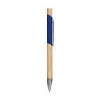https://www.contenidopromo.com/Images/Items/RQ-1130-A_2.jpg