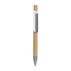 https://www.contenidopromo.com/Images/Items/RQ-1130-B.jpg