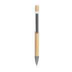 https://www.contenidopromo.com/Images/Items/RQ-1130-B_1.jpg