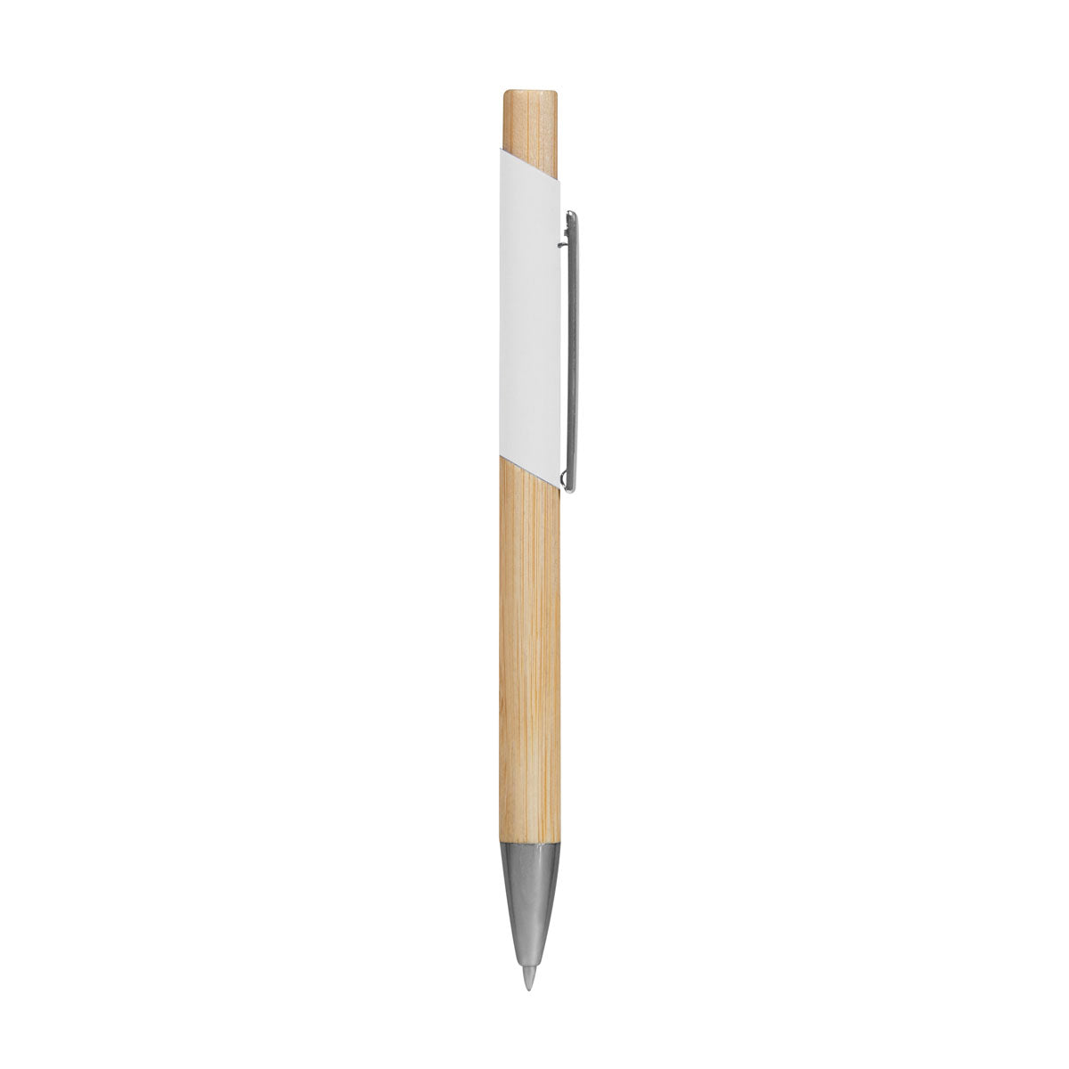 https://www.contenidopromo.com/Images/Items/RQ-1130-B_2.jpg