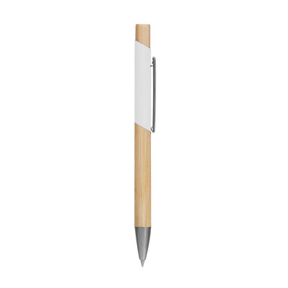 https://www.contenidopromo.com/Images/Items/RQ-1130-B_2.jpg