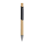 https://www.contenidopromo.com/Images/Items/RQ-1130-N.jpg