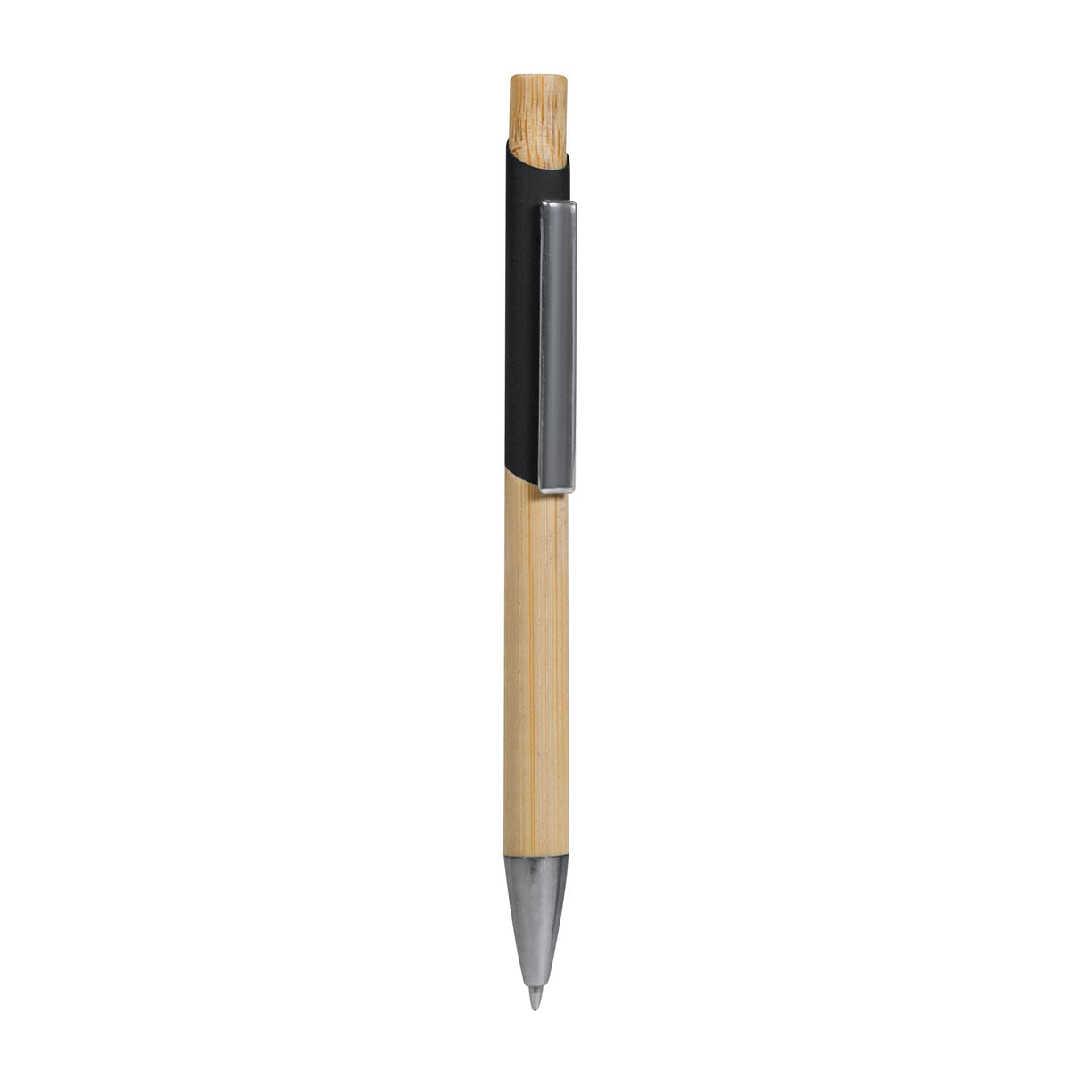 https://www.contenidopromo.com/Images/Items/RQ-1130-N.jpg