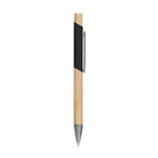 https://www.contenidopromo.com/Images/Items/RQ-1130-N_2.jpg