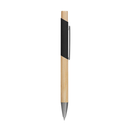 https://www.contenidopromo.com/Images/Items/RQ-1130-N_2.jpg