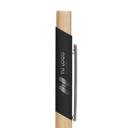 https://www.contenidopromo.com/Images/Items/RQ-1130-N_3.jpg