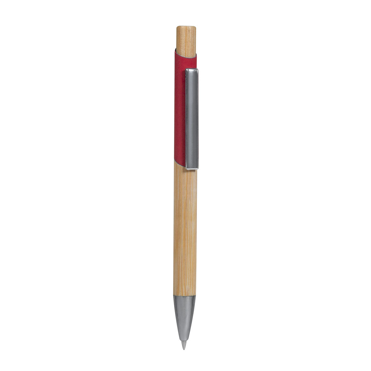 https://www.contenidopromo.com/Images/Items/RQ-1130-R.jpg