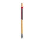 https://www.contenidopromo.com/Images/Items/RQ-1130-R_1.jpg
