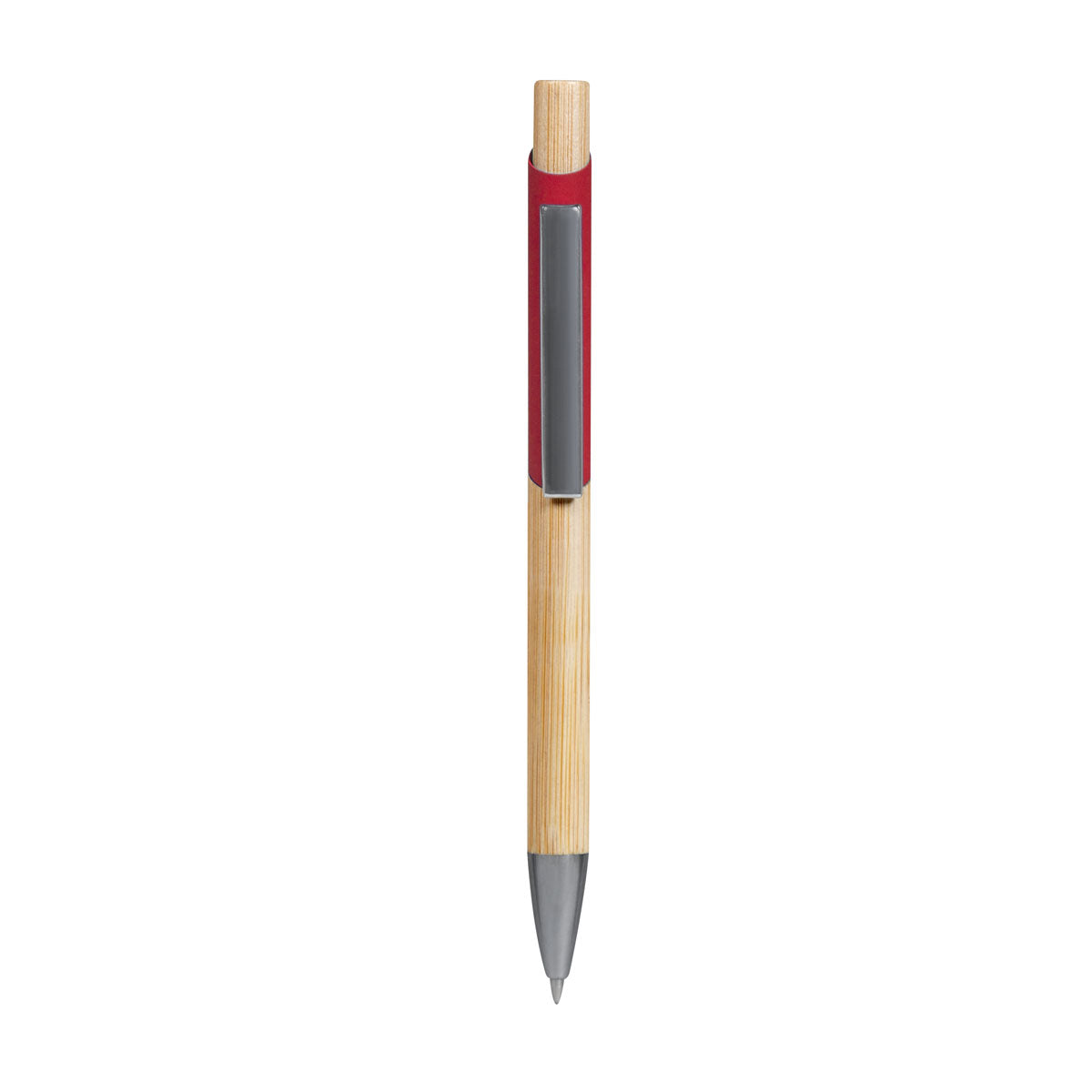 https://www.contenidopromo.com/Images/Items/RQ-1130-R_1.jpg