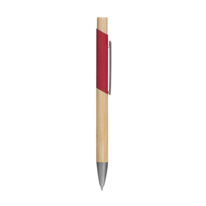 https://www.contenidopromo.com/Images/Items/RQ-1130-R_2.jpg