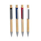https://www.contenidopromo.com/Images/padre/RQ-1130.jpg