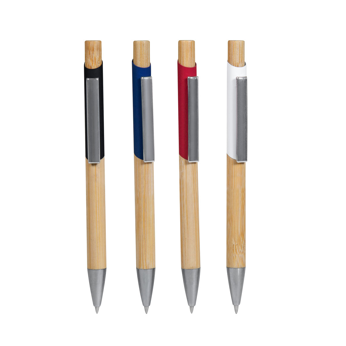 https://www.contenidopromo.com/Images/padre/RQ-1130.jpg