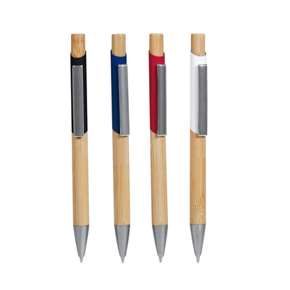 https://www.contenidopromo.com/Images/padre/RQ-1130.jpg
