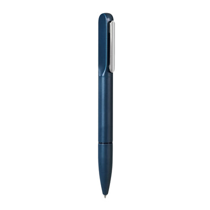 https://www.contenidopromo.com/Images/Items/RQ-1135-A.jpg